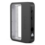 اسکنر 3 بعدی تری دی سیستمز Sesne 3D 2nd Generation