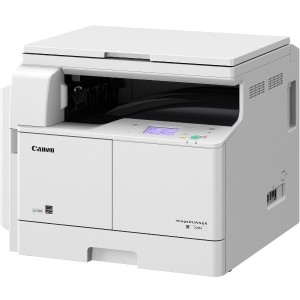 دستگاه کپی کانن مدل imageRUNNER 2204 تک رنگ
