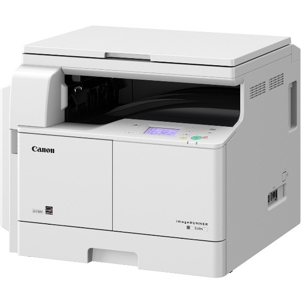 دستگاه کپی کانن مدل imageRUNNER 2204 تک رنگ