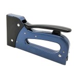 دستگاه منگنه کوب دستی نارکو مدل ۱۳۲۳۵۳