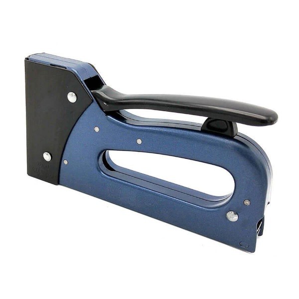 دستگاه منگنه کوب دستی نارکو مدل ۱۳۲۳۵۳