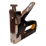 منگنه کوب دستی تاپکس SG-300