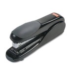 منگنه کوب دستی مکس مدل HD-50DF