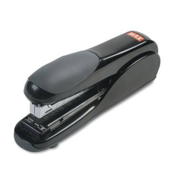 منگنه کوب دستی مکس مدل HD-50DF