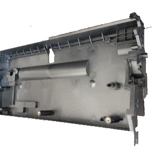 کفی ترنسفر فتوکپی ریکو mp4001