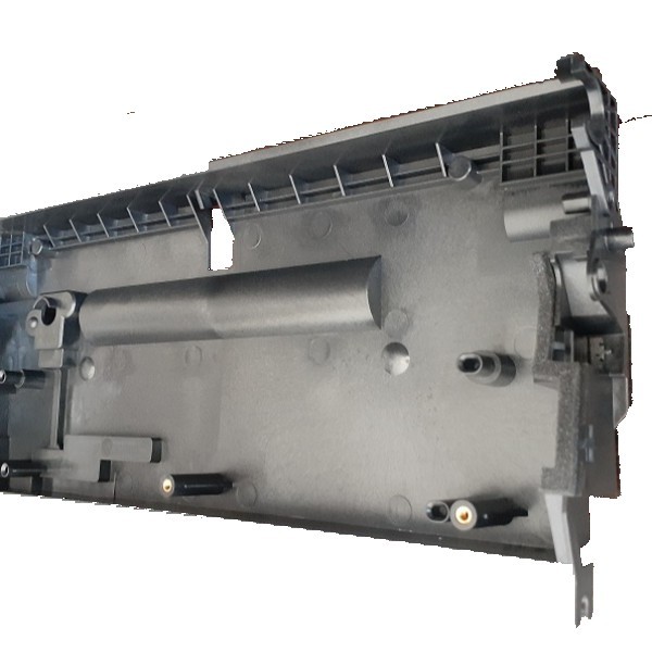 کفی ترنسفر فتوکپی ریکو mp4001