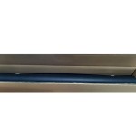 درام پلاتر لیزری اوسه oc