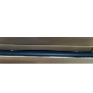 درام پلاتر لیزری oc