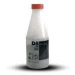 دولوپر پلاتر لیزری اوسه oc