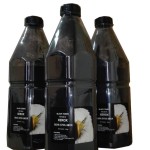 تونر فتوکپی زیراکس 5655 شارژی مشکی