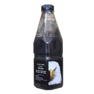 تونر ریکو mp4001 شارژی ایگل