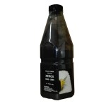 تونر فتوکپی زیراکس 5945 شارژی مشکی