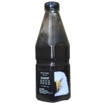 تونر شارپ mx-m363 شارژی مشکی