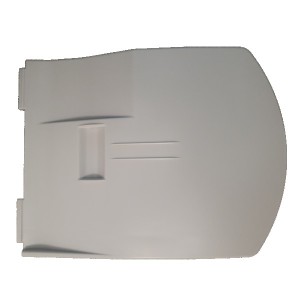 سینی خروجی فتوکپی ریکو mp7500