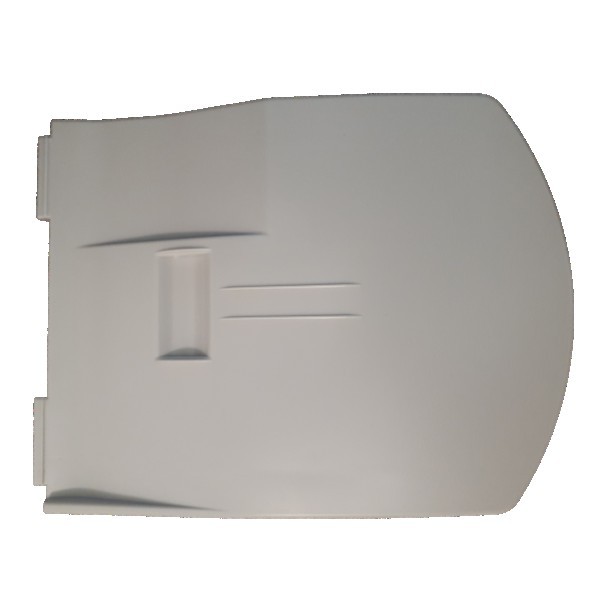 سینی خروجی فتوکپی ریکو mp7500