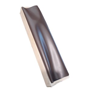 بلت ترنسفر فتوکپی ریکو mp4001