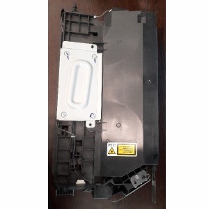 لیزر فتوکپی ریکو MP4000