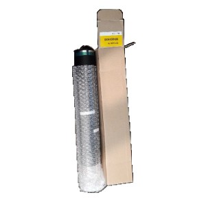 درام لیبل زرد پایه بلند فتوکپی ریکو MP4000/5000