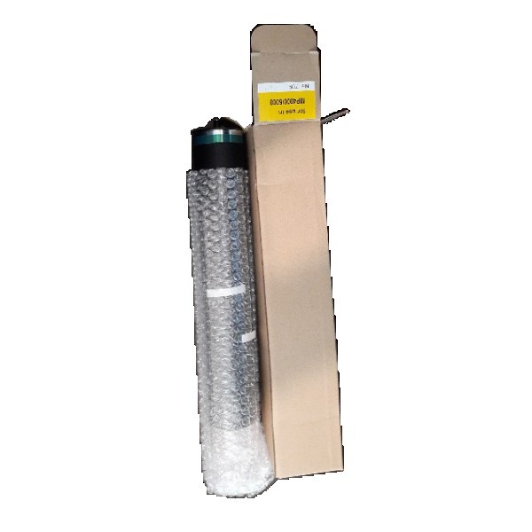 درام لیبل زرد پایه بلند فتوکپی ریکو MP4000/5000