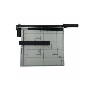 دستگاه برش کاغذ مدل A4 Z1