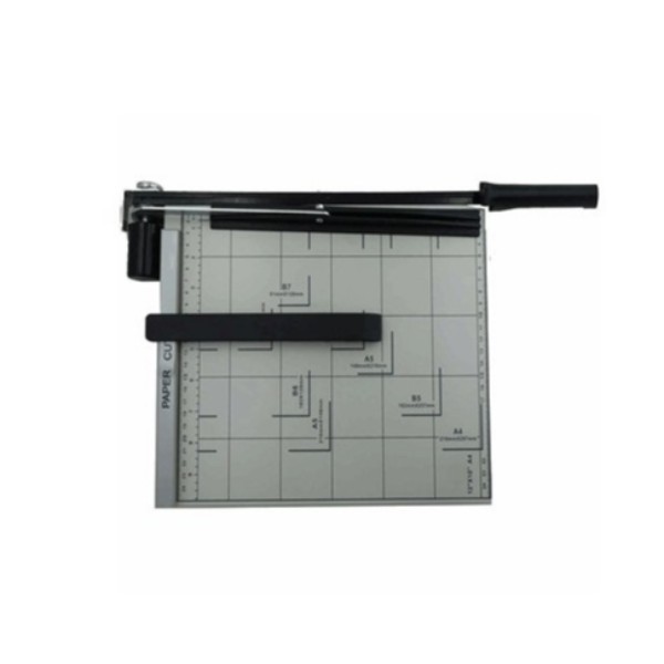 دستگاه برش کاغذ مدل A4 Z1