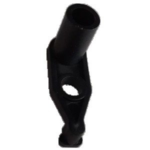 بوش رجیست فتوکپی ریکو mp4000