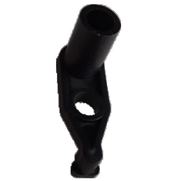 بوش رجیست فتوکپی ریکو mp4000