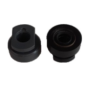 بوش تانک فتوکپی ریکو mp2000