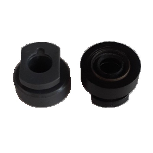 بوش تانک فتوکپی ریکو mp2000