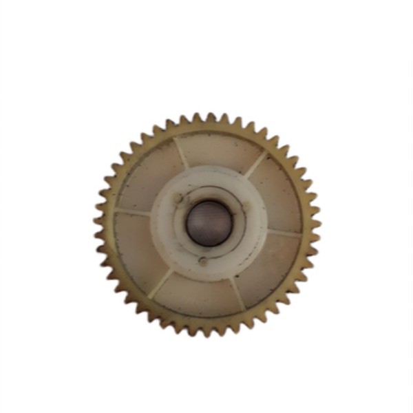 چرخ دنده ریسو