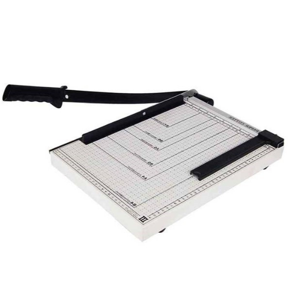 دستگاه برش کاغذ مدل A3 Z1