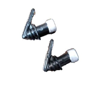 چپقی پلاتر اچ پی T610/770/795