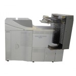 دستگاه چاپ نوریتسو 3202