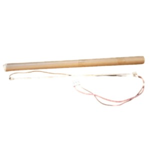 لامپ پنل فتوکپی ریکو 6500/7500