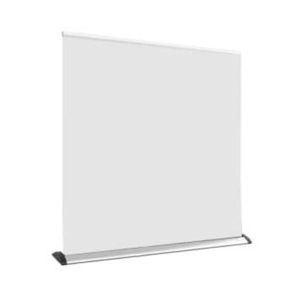 استند رول آپ 200*200