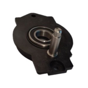 بوش تانک فتوکپی ریکو mp4001