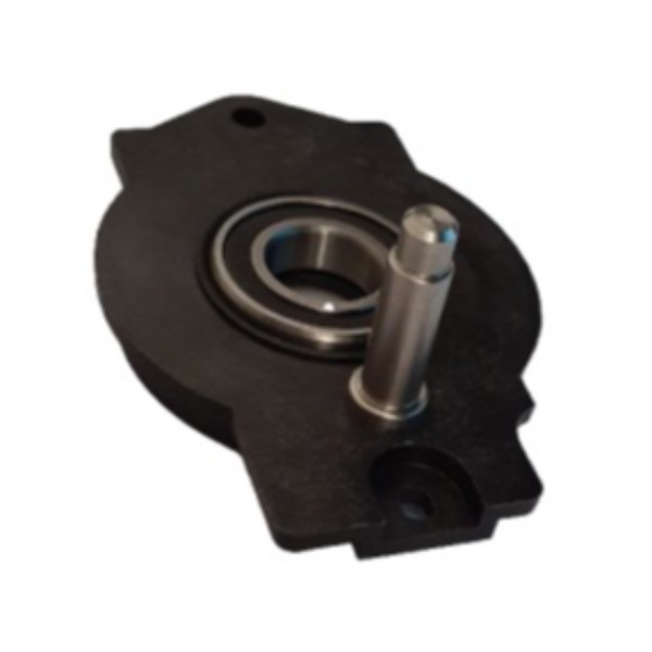 بوش تانک فتوکپی ریکو mp4001