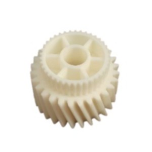 دنده دو پله خروجی هیتر فتوکپی ریکو