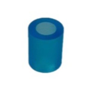 روکش کاغذکش فتوکپی  ریکو 4000 تکی