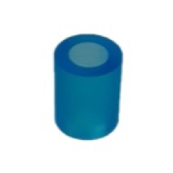 روکش کاغذکش فتوکپی  ریکو 4000 تکی