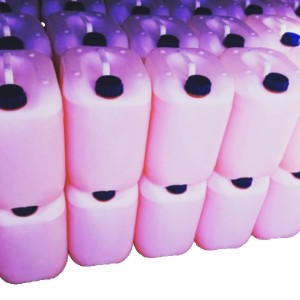 دارو اب استار مکس