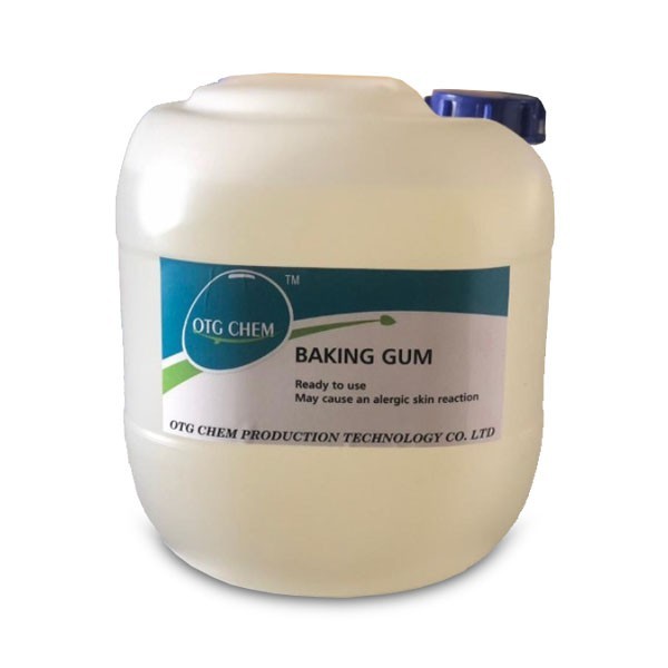 صمغ زینک سوزی اصل کره