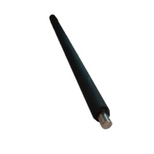 فوم شارژ فتوکپی ریکو mp2000