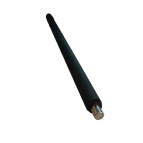 فوم شارژ فتوکپی ریکو mp2000