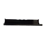 گاید کوچک کاست فتوکپی ریکو mp4001