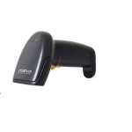 بارکد خوان میوا مدل 1750