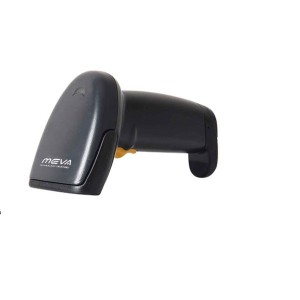 بارکد خوان میوا مدل 1750