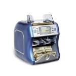 دستگاه ارز شمار کیسان مدل نیوتن ۲ پلاس