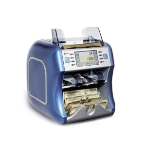 دستگاه ارز شمار کیسان مدل نیوتن ۲ پلاس