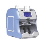 دستگاه ارز شمار کیسان مدل نیوتن ۳